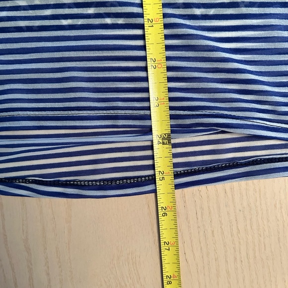 Dynamite Tank Top - Picture 5 of 10